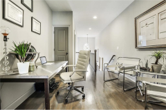 BSI Atlanta Office