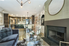 BSI Atlanta Family Room