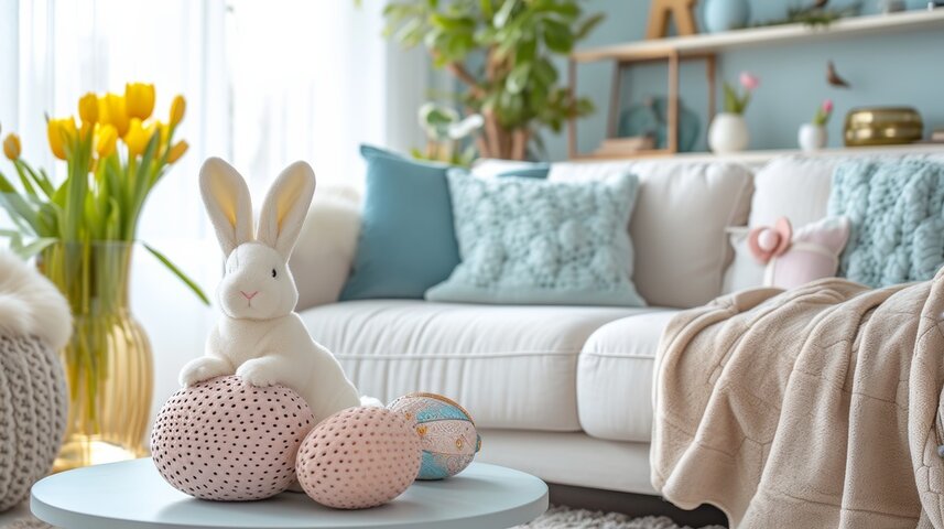 Creating Kid-Friendly Spaces Without Compromising Style in Savannah Homes