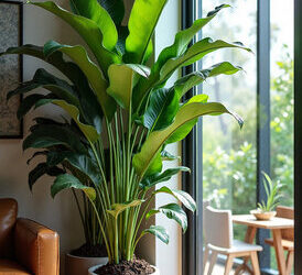 How to Incorporate Greenery into Your Savannah Home: Expert Interior Design Tips