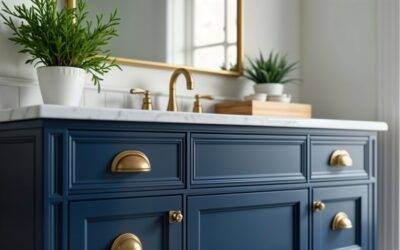 Small Details That Make A Big Impact On Interior Design
