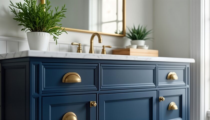 Small Details That Make A Big Impact On Interior Design