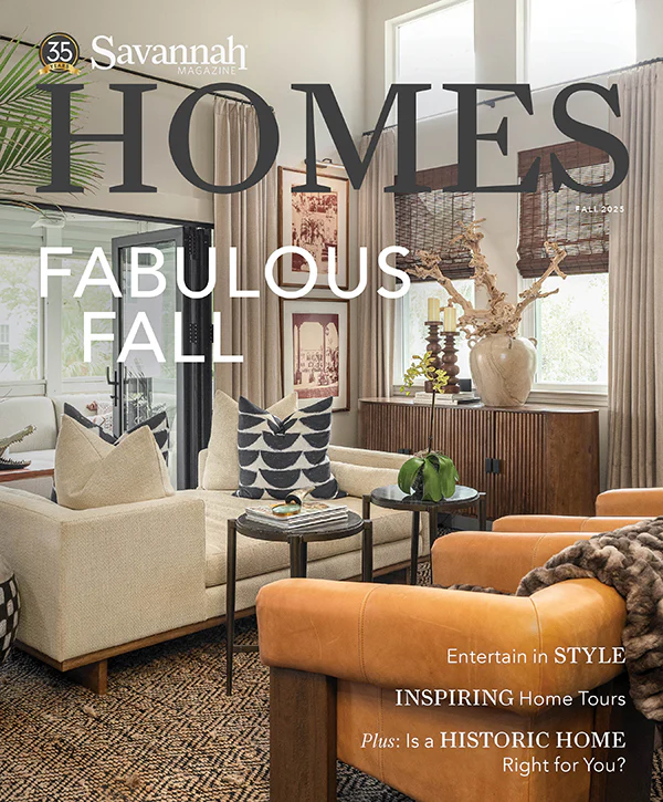 Broad Street Interiors